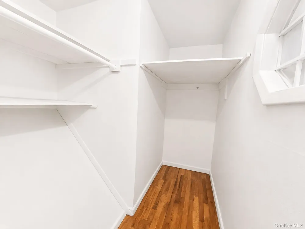 100 Lee Avenue #2nd Flr Babylon, NY 11702