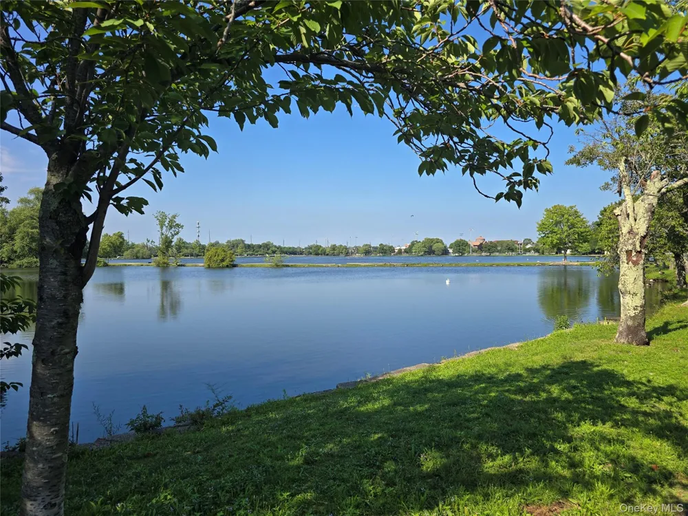 100 Lee Avenue #2nd Flr Babylon, NY 11702