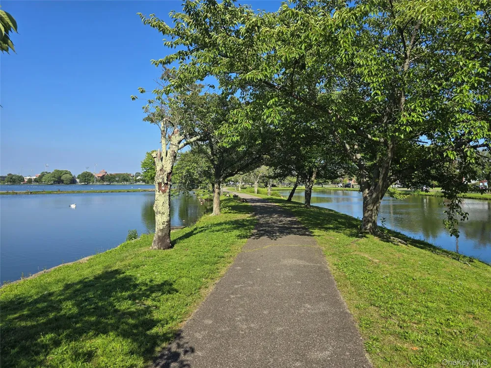 100 Lee Avenue #2nd Flr Babylon, NY 11702