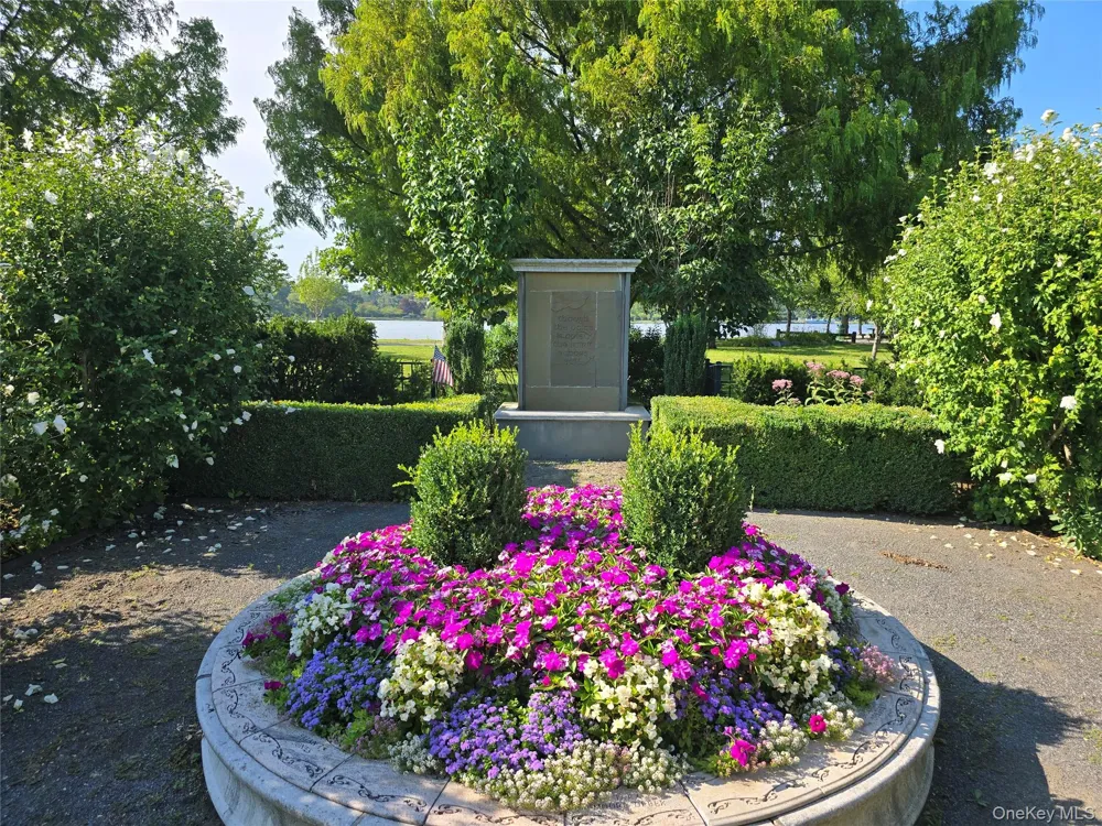 100 Lee Avenue #2nd Flr Babylon, NY 11702