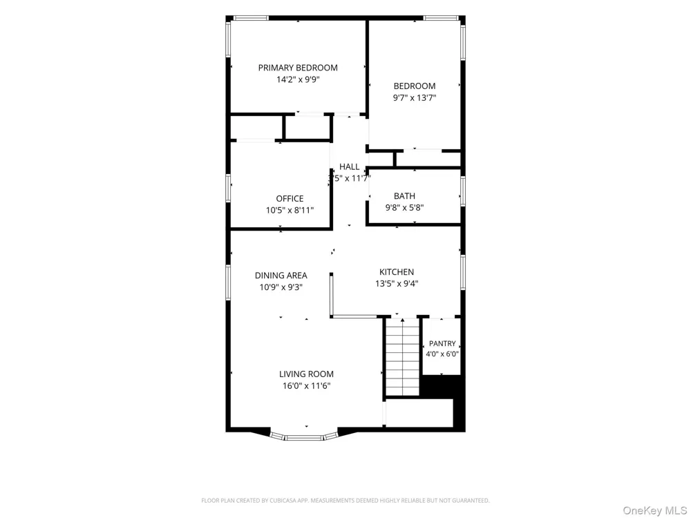 100 Lee Avenue #2nd Flr Babylon, NY 11702