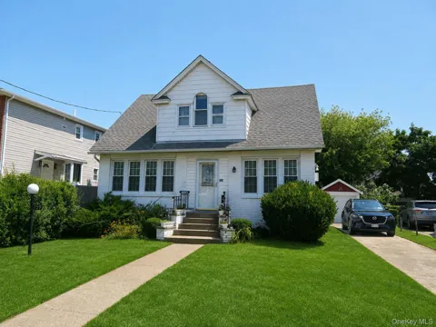 159 Saint Marks Avenue