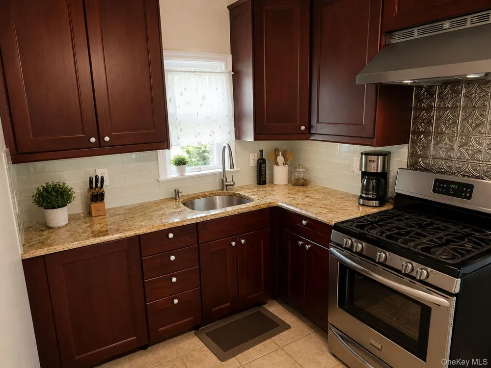 159 Saint Marks Avenue Freeport, NY 11520
