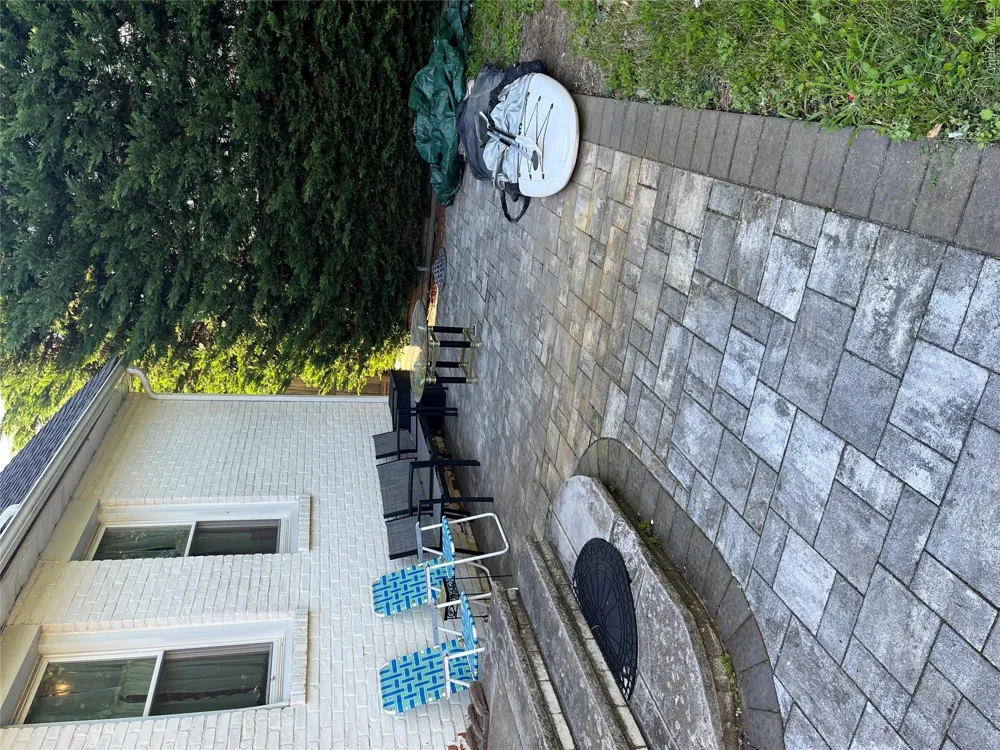 159 Saint Marks Avenue Freeport, NY 11520