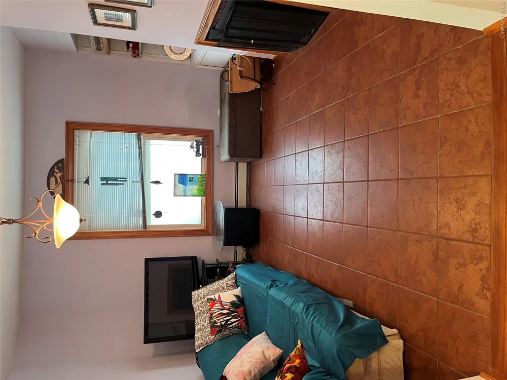 159 Saint Marks Avenue Freeport, NY 11520