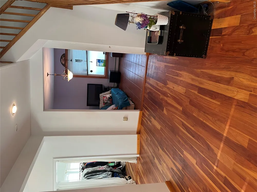 159 Saint Marks Avenue Freeport, NY 11520