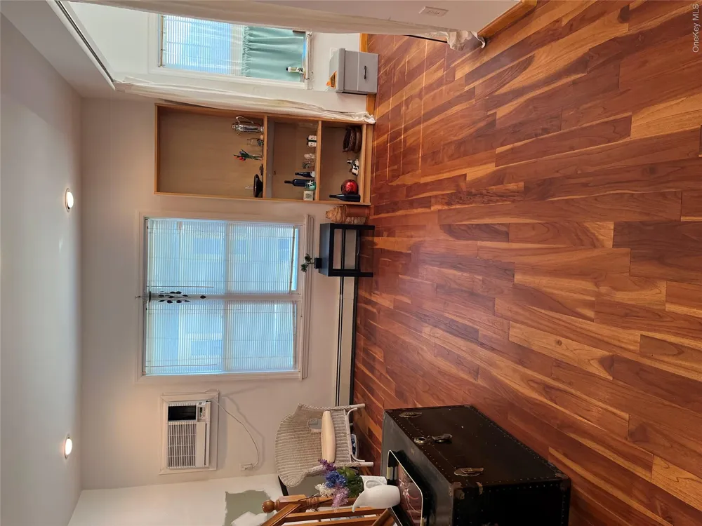 159 Saint Marks Avenue Freeport, NY 11520