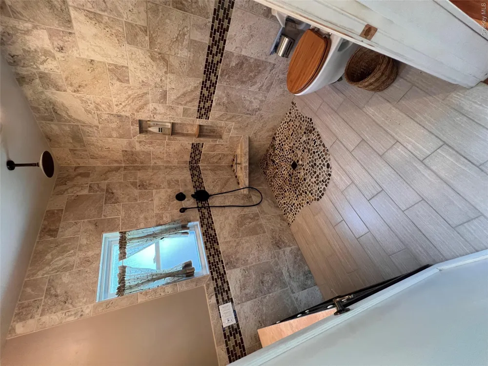 159 Saint Marks Avenue Freeport, NY 11520
