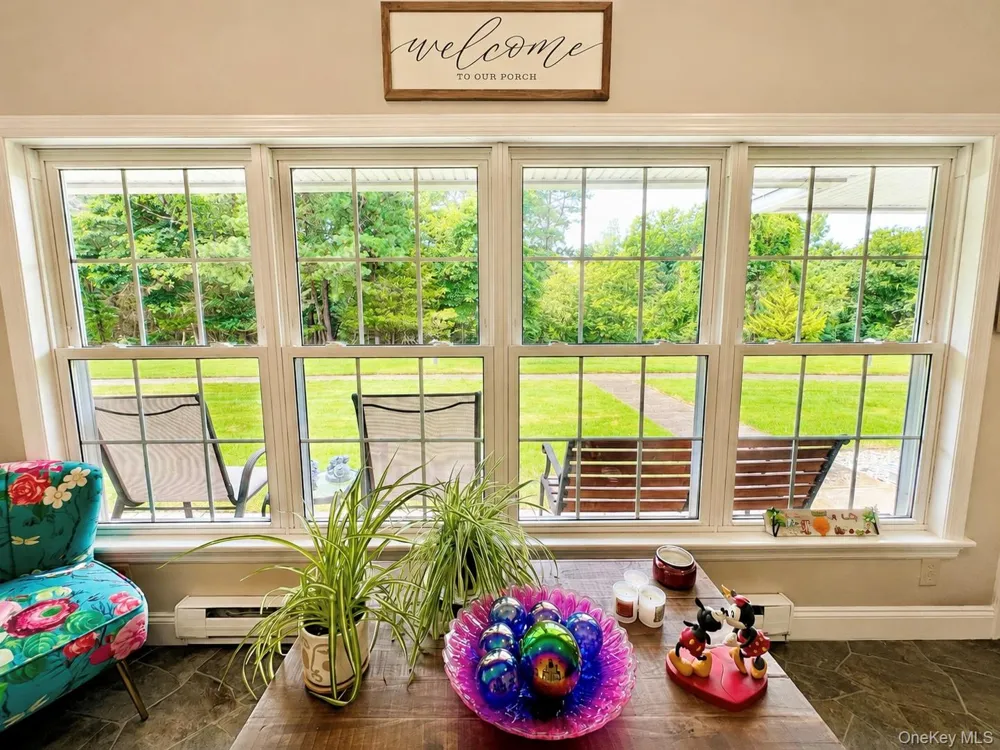 89 Enfield Court #B Ridge, NY 11961