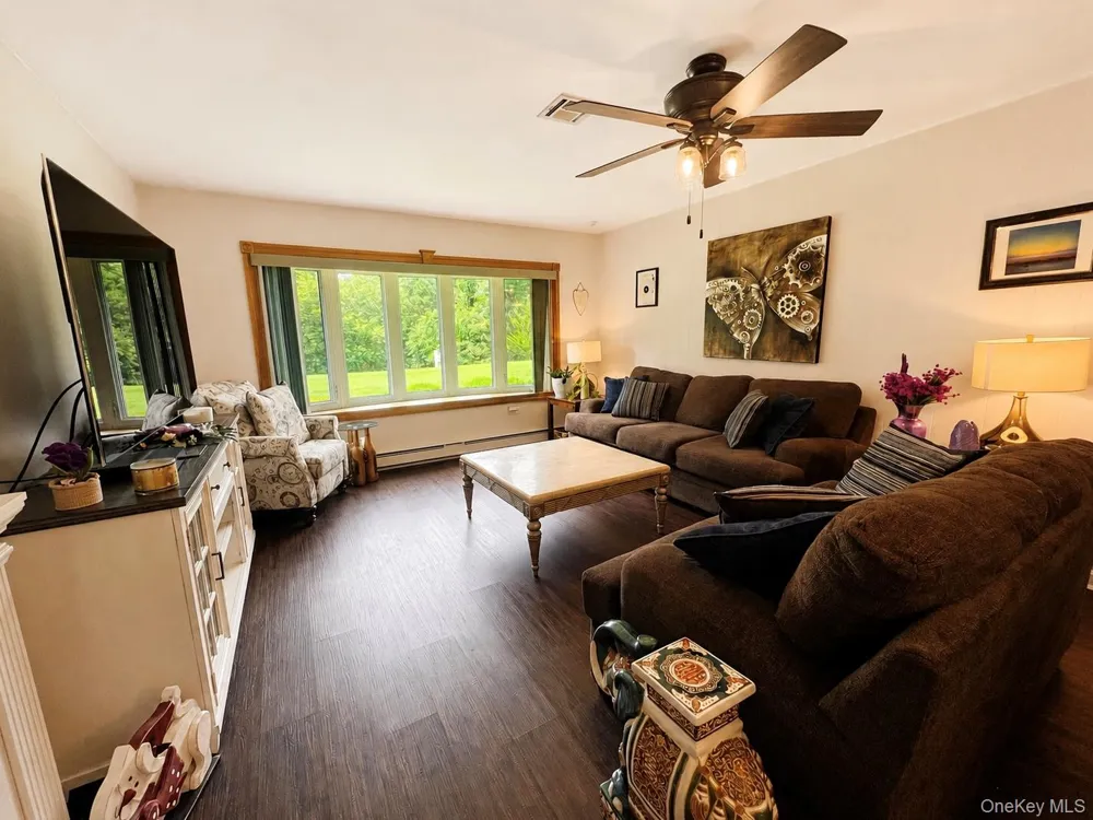 89 Enfield Court #B Ridge, NY 11961