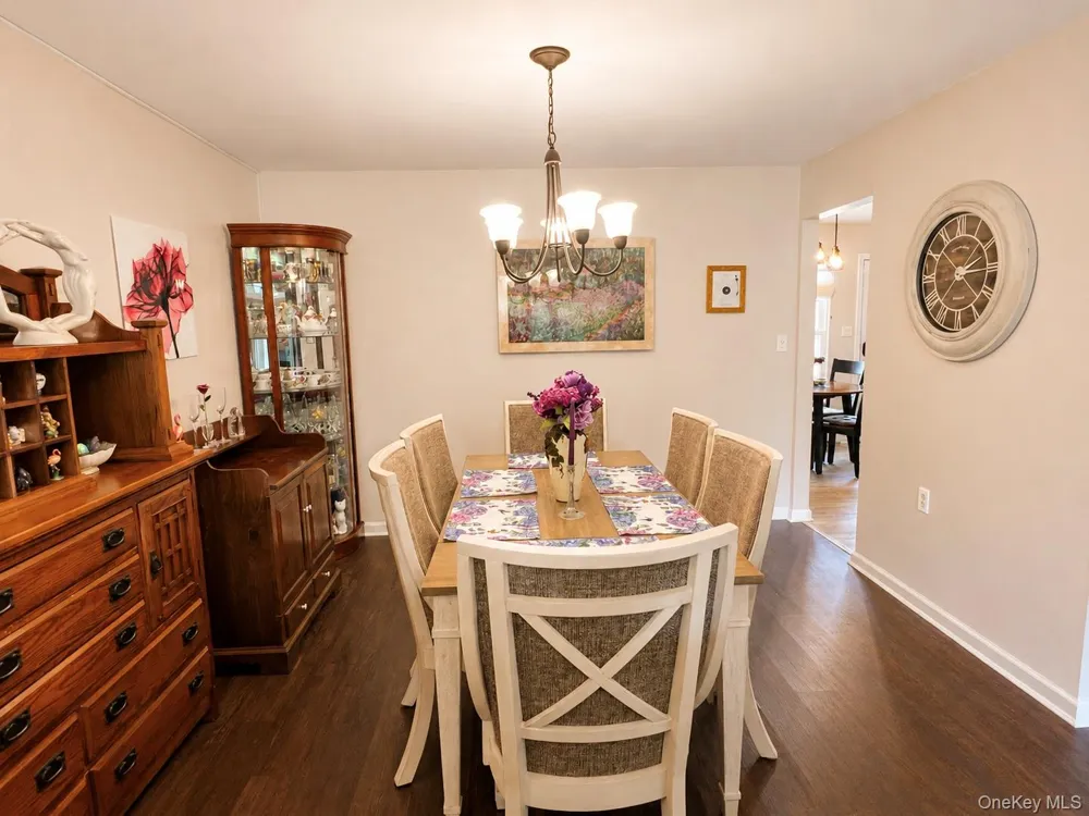 89 Enfield Court #B Ridge, NY 11961