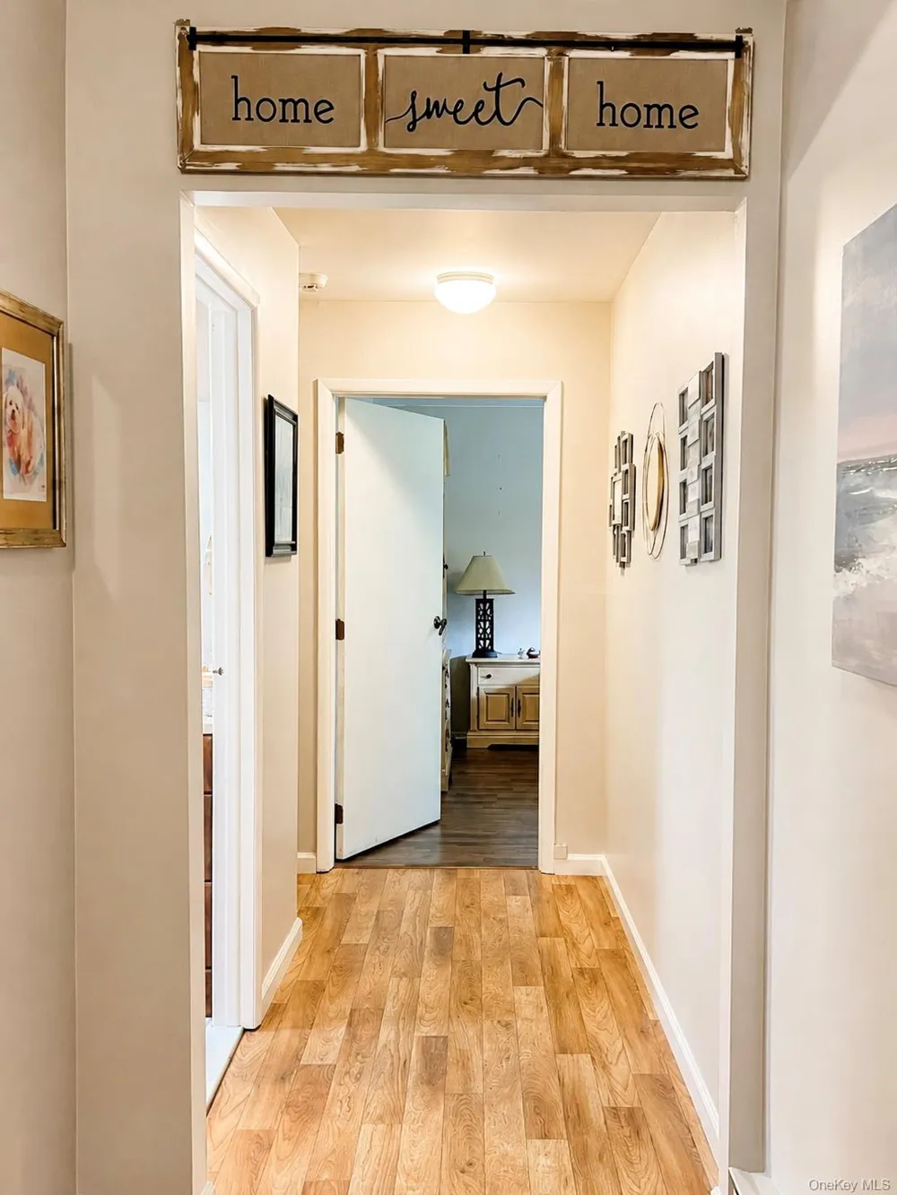 89 Enfield Court #B Ridge, NY 11961