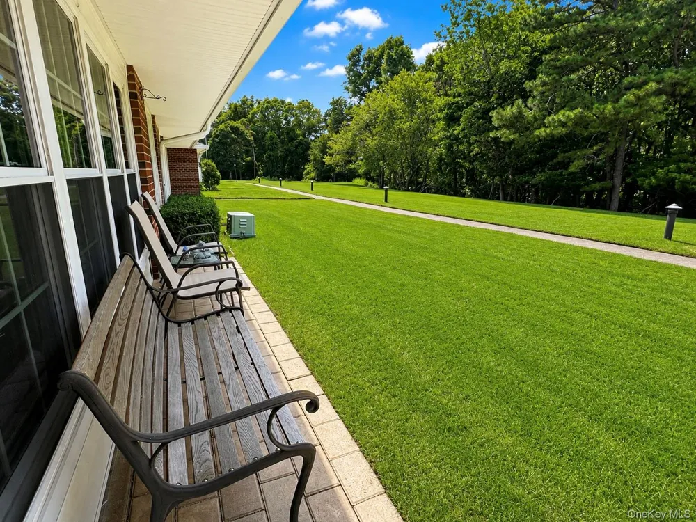 89 Enfield Court #B Ridge, NY 11961