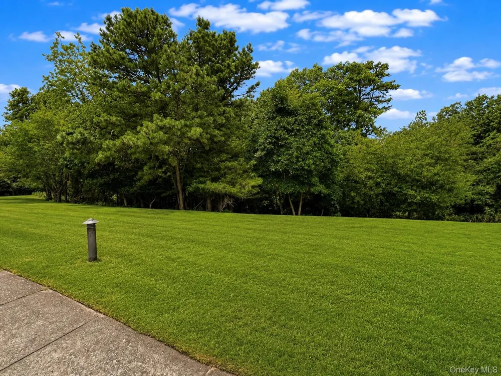 89 Enfield Court #B Ridge, NY 11961