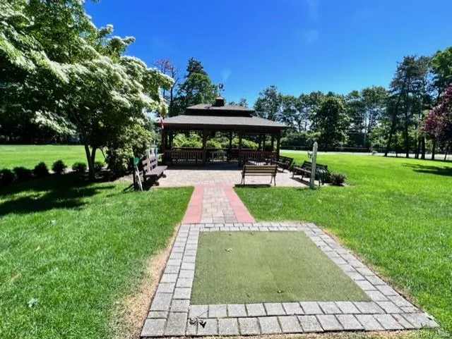 89 Enfield Court #B Ridge, NY 11961