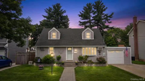 20 Cornwall Lane