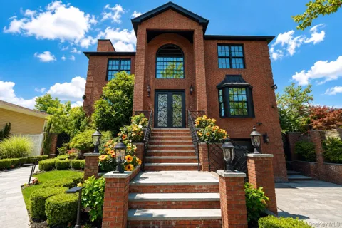 28 Durges Street