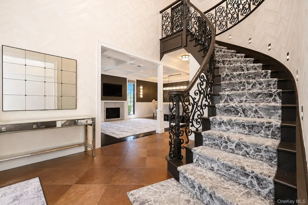 28 Durges Street Staten Island, NY 10304