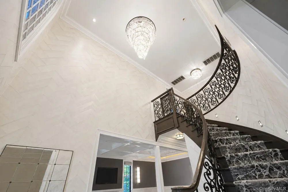 28 Durges Street Staten Island, NY 10304
