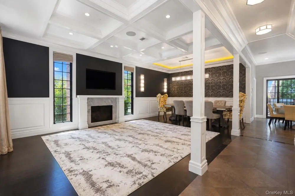 28 Durges Street Staten Island, NY 10304