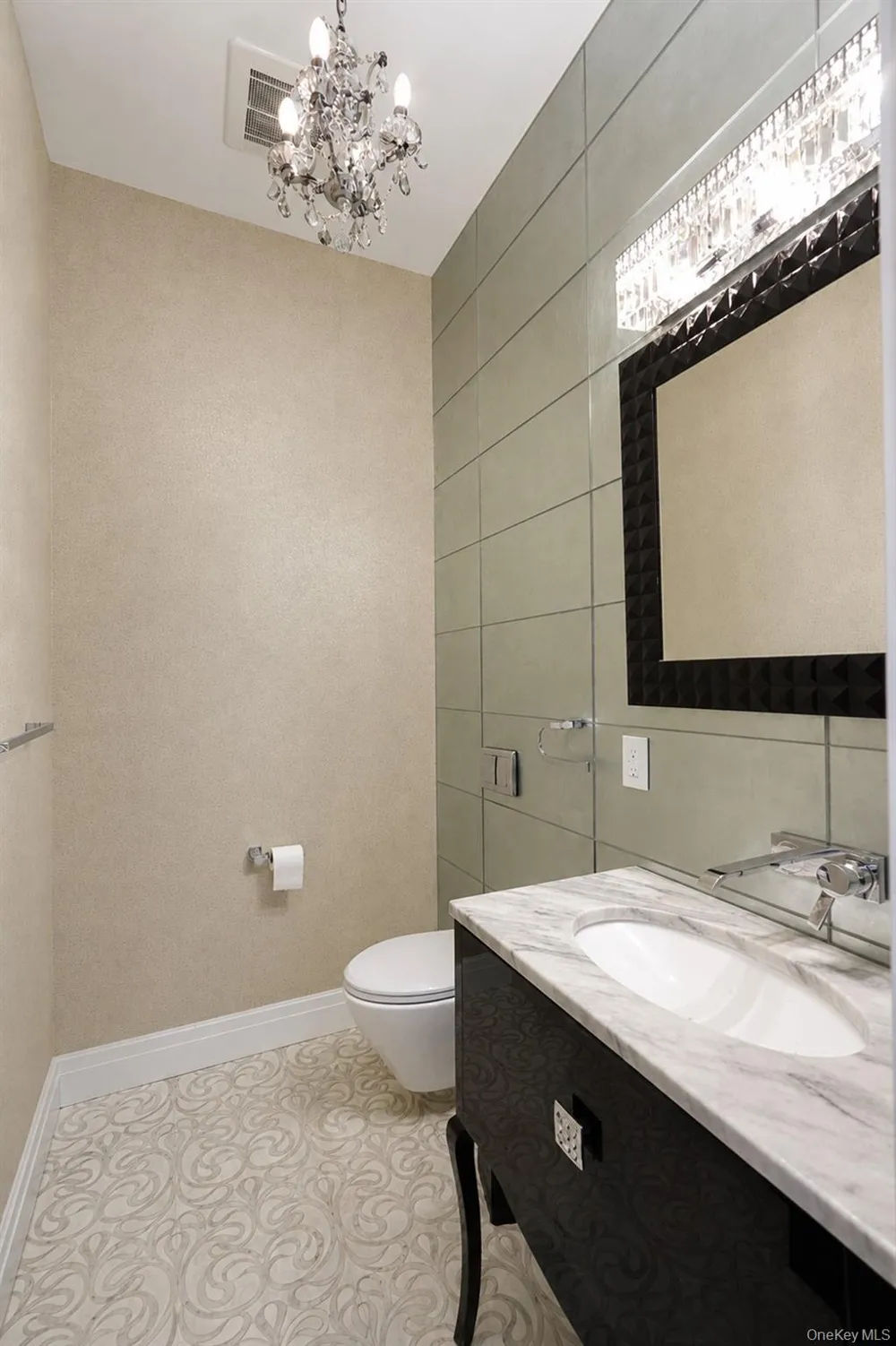 28 Durges Street Staten Island, NY 10304