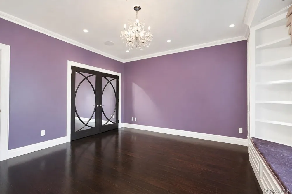 28 Durges Street Staten Island, NY 10304