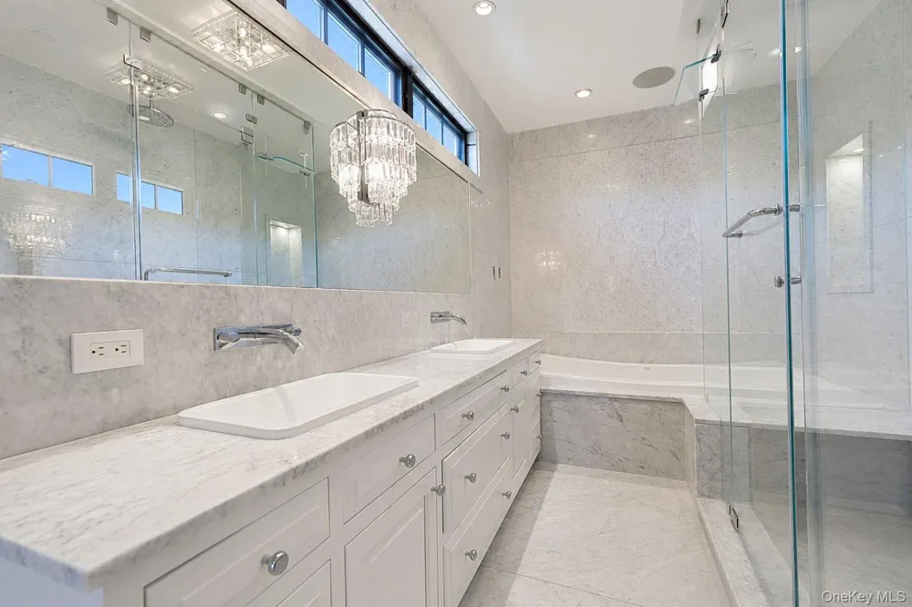 28 Durges Street Staten Island, NY 10304