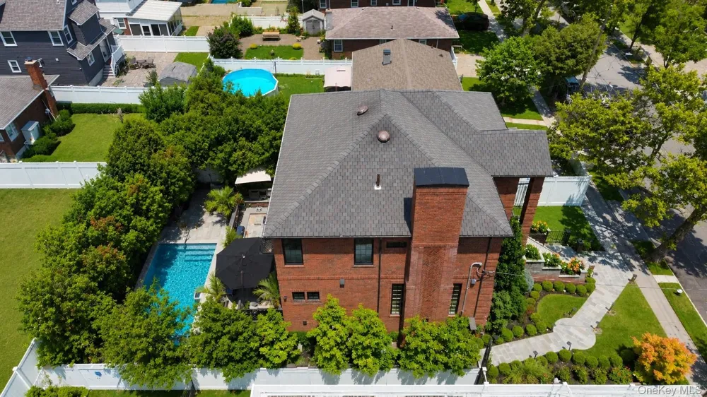28 Durges Street Staten Island, NY 10304