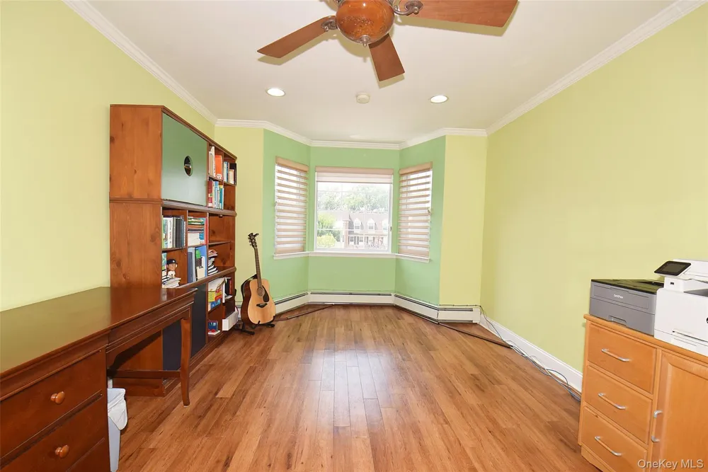 13-19 Michael Court #160 U Bayside, NY 11360