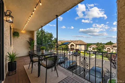13 Omni Parc Drive
