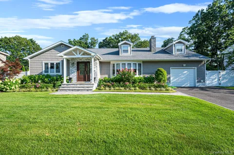 61 Lauren Avenue