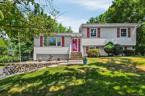 58 Decker Drive