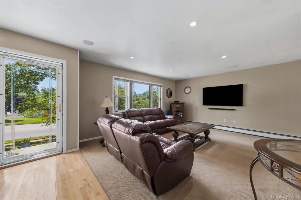 58 Decker Drive Washingtonville, NY 10992