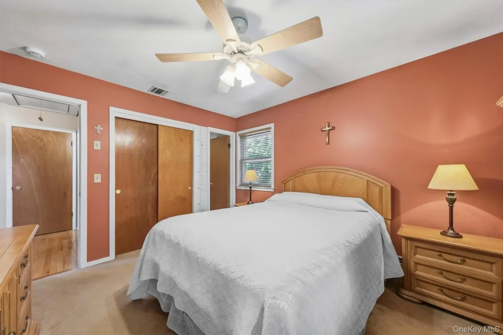58 Decker Drive Washingtonville, NY 10992