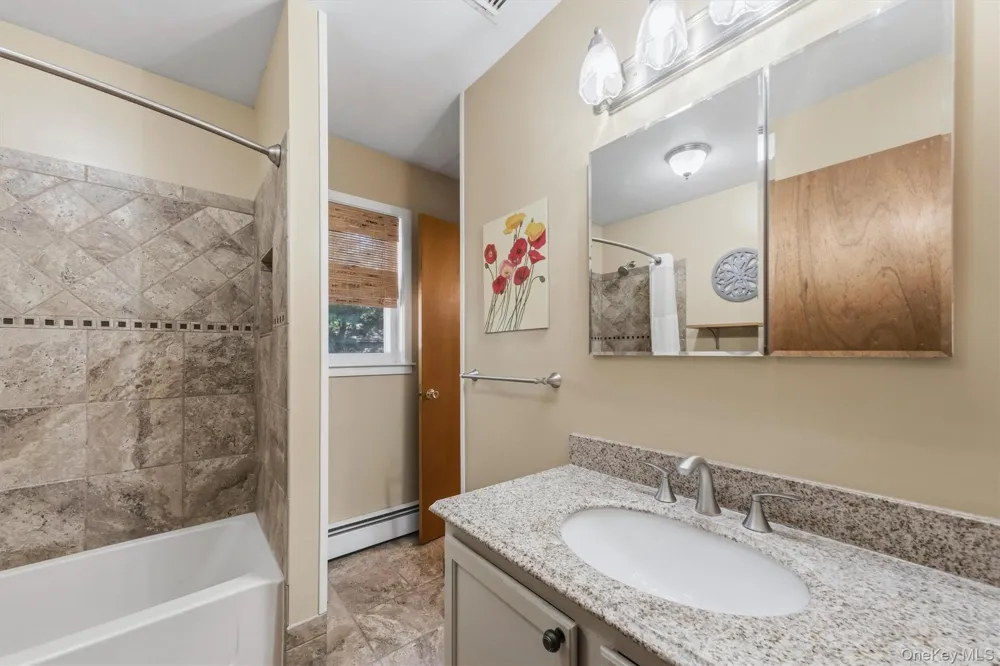 58 Decker Drive Washingtonville, NY 10992