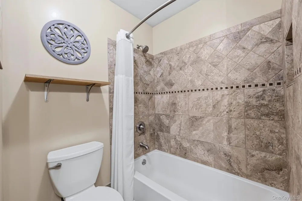 58 Decker Drive Washingtonville, NY 10992