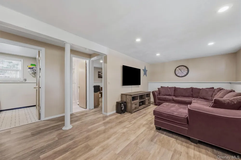 58 Decker Drive Washingtonville, NY 10992