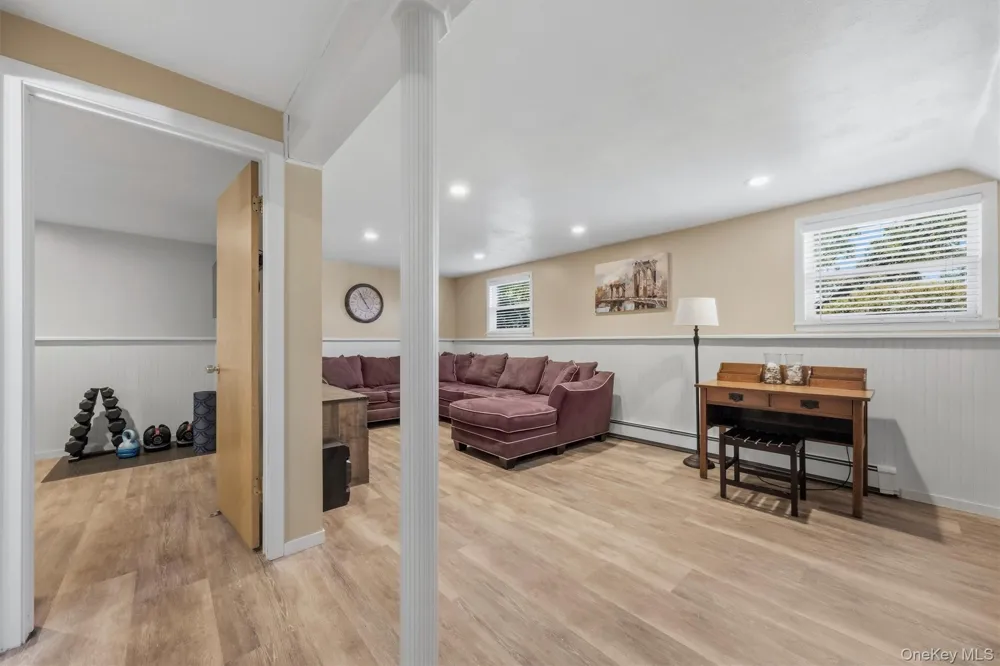 58 Decker Drive Washingtonville, NY 10992