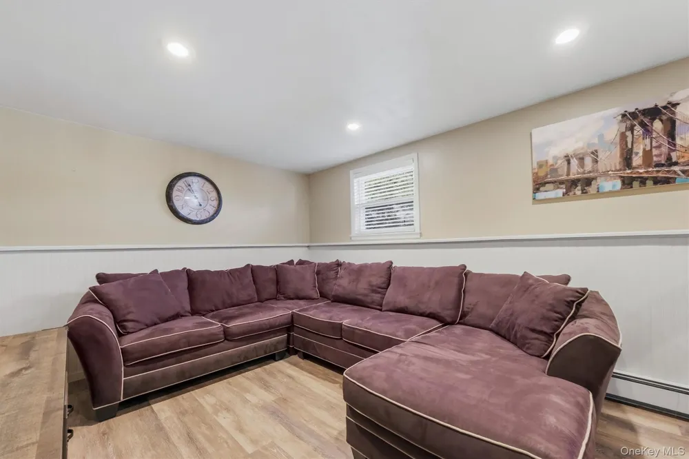58 Decker Drive Washingtonville, NY 10992