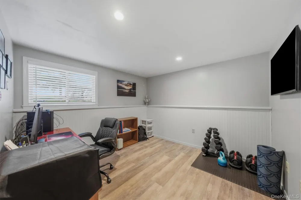 58 Decker Drive Washingtonville, NY 10992