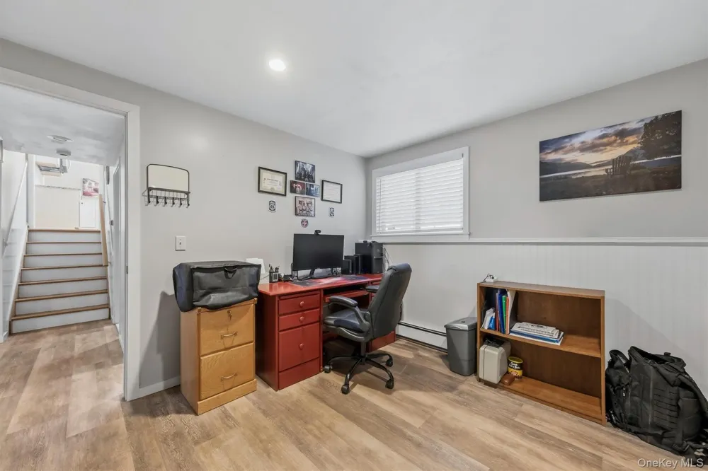 58 Decker Drive Washingtonville, NY 10992