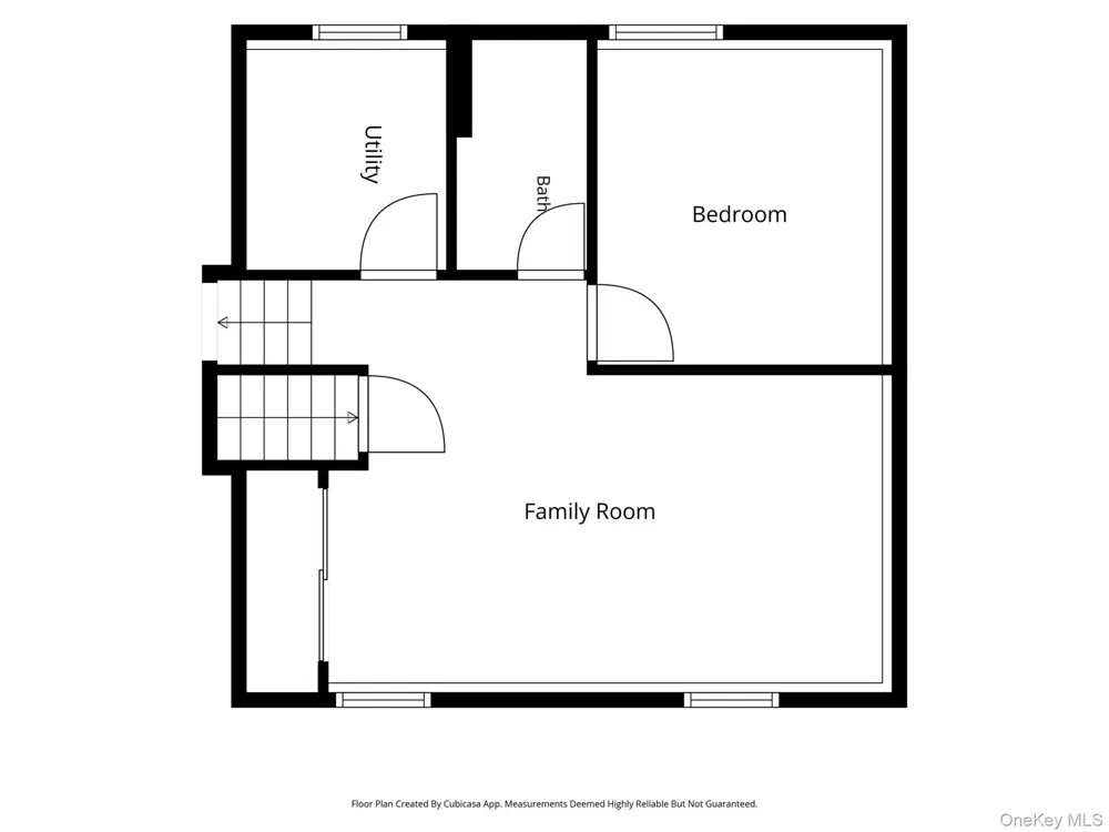 58 Decker Drive Washingtonville, NY 10992