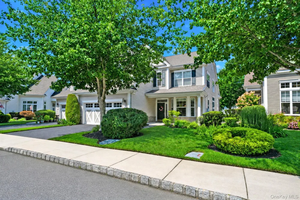 140 Chopin Place Eastport, NY 11941
