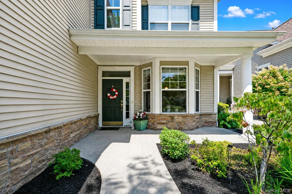 140 Chopin Place Eastport, NY 11941