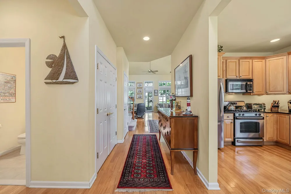 140 Chopin Place Eastport, NY 11941