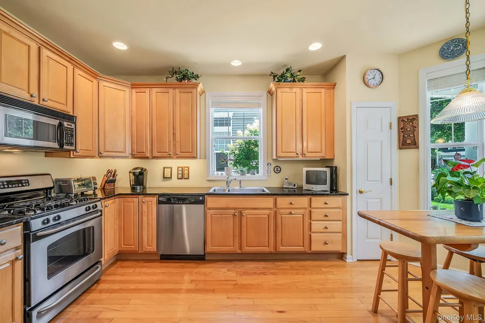 140 Chopin Place Eastport, NY 11941