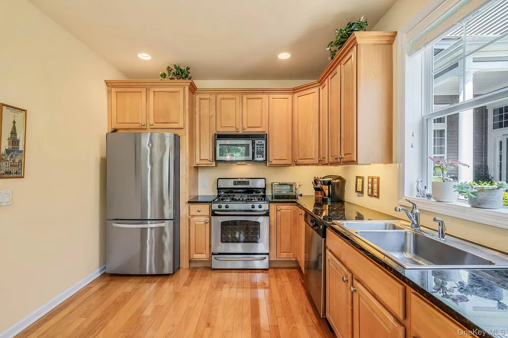 140 Chopin Place Eastport, NY 11941