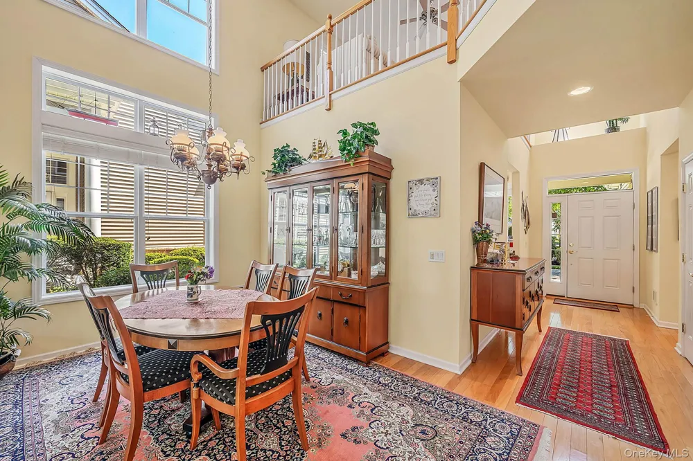 140 Chopin Place Eastport, NY 11941