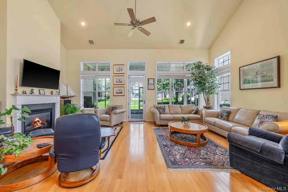 140 Chopin Place Eastport, NY 11941