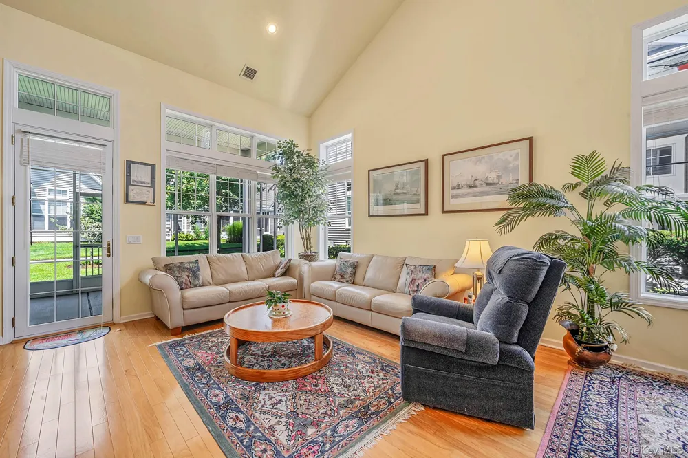 140 Chopin Place Eastport, NY 11941